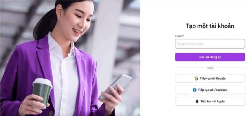 Hướng dẫn đăng ký và bán USDT từ Five88 sang VND trên Remitano