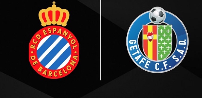 Nhận định - Soi kèo bóng đá Espanyol vs Getafe hôm nay, 2h00 ngày 19/4