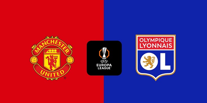 Nhận định - Soi kèo bóng đá MU vs Lyon hôm nay, 2h00 ngày 18/4