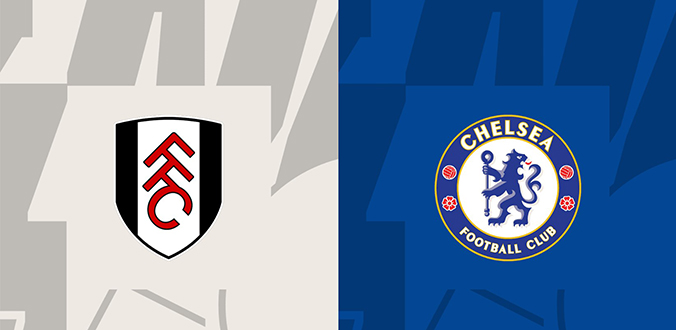 Nhận định - Soi kèo bóng đá Fulham vs Chelsea hôm nay, 20h00 ngày 20/4