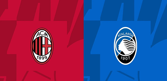 Nhận định - Soi kèo bóng đá Milan vs Atalanta hôm nay, 1h45 ngày 21/4