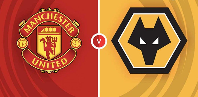 Nhận định - Soi kèo bóng đá MU vs Wolves hôm nay, 20h00 ngày 20/4