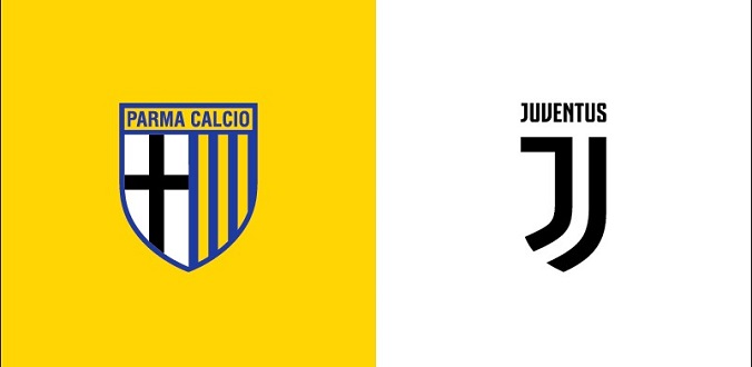 Nhận định - Soi kèo bóng đá Parma vs Juventus hôm nay, 20h00 ngày 20/4