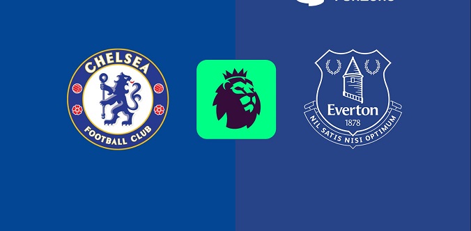 Nhận định - Soi kèo bóng đá Chelsea vs Everton hôm nay, 18h30 ngày 26/4