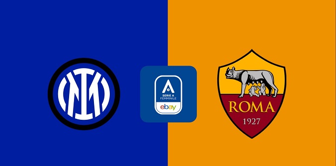 Nhận định - Soi kèo bóng đá Inter vs Roma hôm nay, 20h00 ngày 27/4