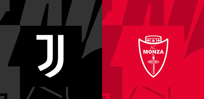 Nhận định - Soi kèo bóng đá Juventus vs Monza hôm nay, 23h00 ngày 27/4