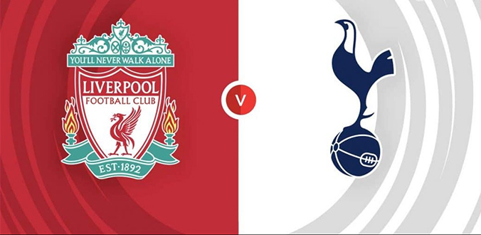 Nhận định - Soi kèo bóng đá Liverpool vs Tottenham hôm nay, 20h30 ngày 26/4