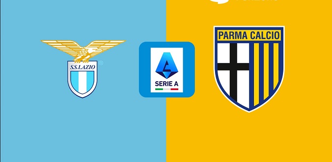 Tỷ lệ kèo Lazio vs Parma hôm nay, 1h45 ngày 29/4