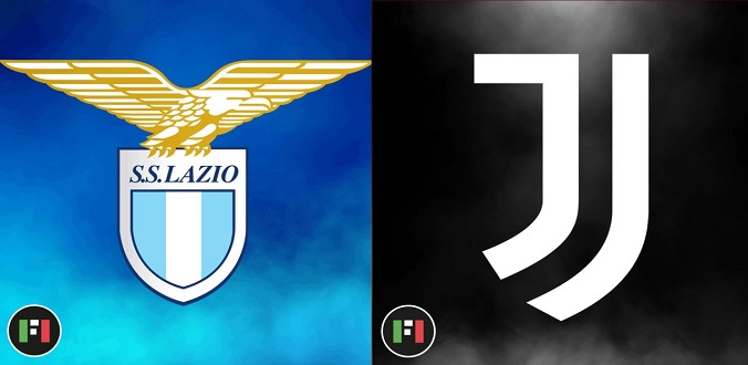 Nhận định kèo Lazio vs Juventus hôm nay, 23h00 ngày 10/5