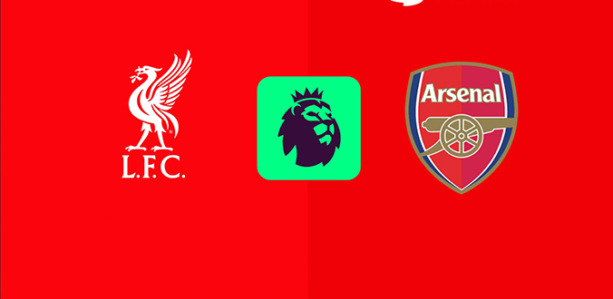 Soi kèo Liverpool vs Arsenal hôm nay, 22h30 ngày 11/5