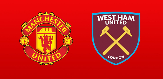 Kèo nhà cái MU vs West Ham hôm nay, 20h15 ngày 11/5