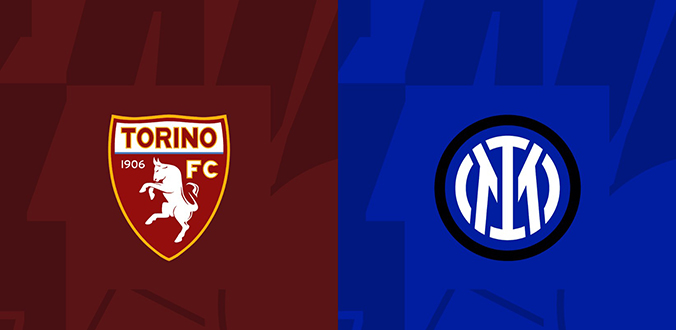Kèo nhà cái Torino vs Inter hôm nay, 23h00 ngày 11/5