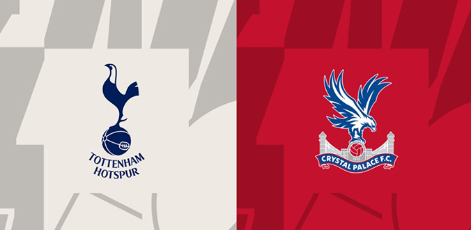 Nhận định nhà cái Tottenham vs Crystal Palace hôm nay, 20h15 ngày 11/5