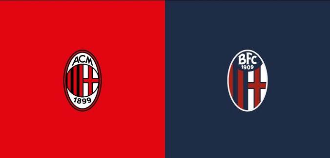 Nhận định kèo Milan vs Bologna hôm nay, 2h00 ngày 15/5