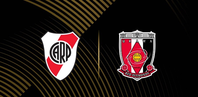 Soi kèo River vs Urawa hôm nay, 2h00 ngày 18/6
