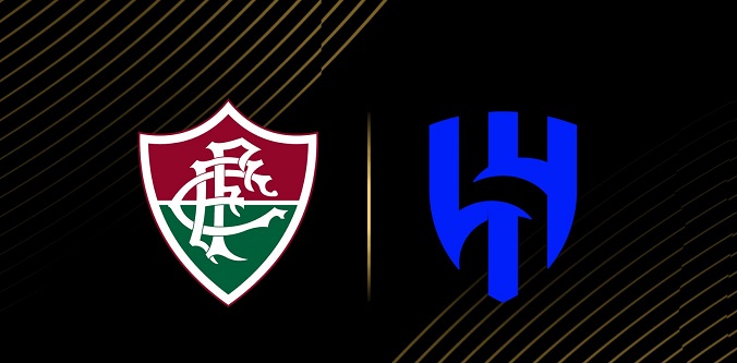 Kèo nhà cái Fluminense vs Al Hilal hôm nay, 2h00 ngày 5/7