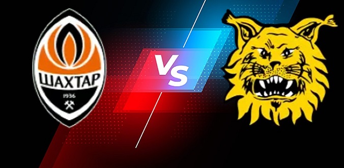 Tỷ lệ kèo Shakhtar vs Ilves hôm nay, 1h00 ngày 11/7 (F8)