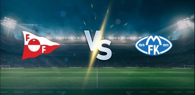 Kèo nhà cái Fredrikstad vs Molde hôm nay, 23h00 ngày 12/7 (F8)