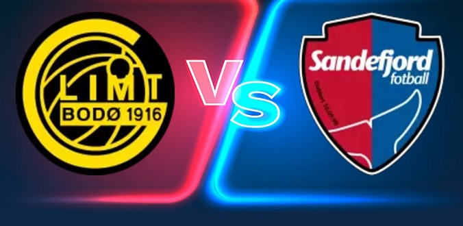 Tỷ lệ kèo Bodo Glimt vs Sandefjord hôm nay, 21h00 ngày 12/7