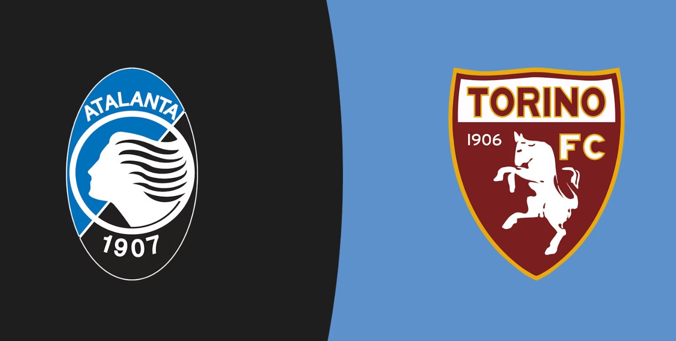 Kèo nhà cái Atalanta vs Torino hôm nay, 2h45 ngày 10/1