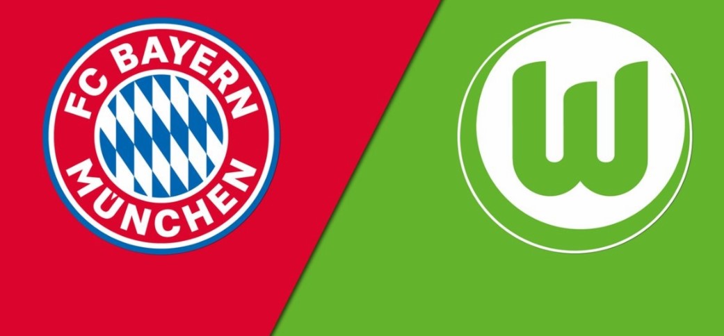 Soi kèo bóng đá Bayern vs Wolfsburg hôm nay, 23h30 ngày 11/1