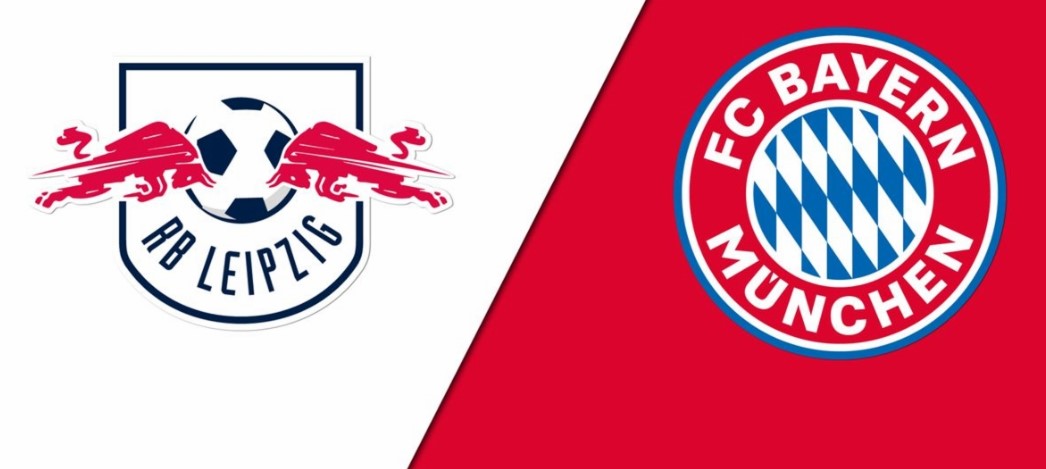Tylekeo Leipzig vs Bayern hôm nay, 0h30 ngày 18/1