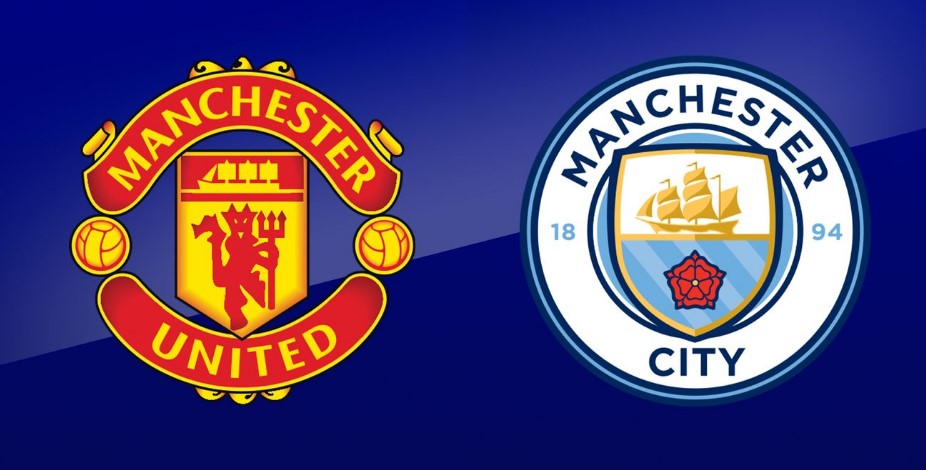 Tỷ lệ kèo MU vs Man City hôm nay, 19h30 ngày 17/1