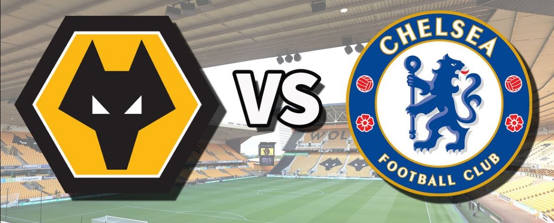 Soi kèo Wolves vs Chelsea hôm nay, 22h00 ngày 7/2