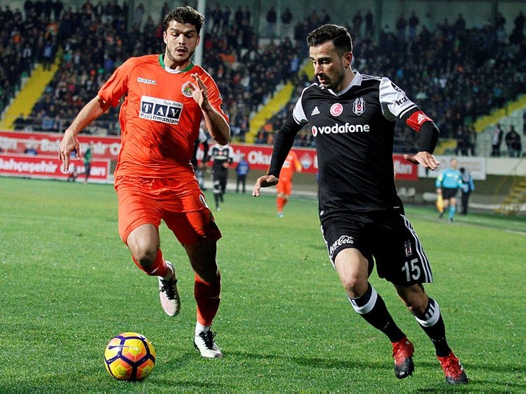 nhan-dinh-bong-da-super-lig-vdqg-tho-nhi-ky-00h00-14-05-2019-f8-03
