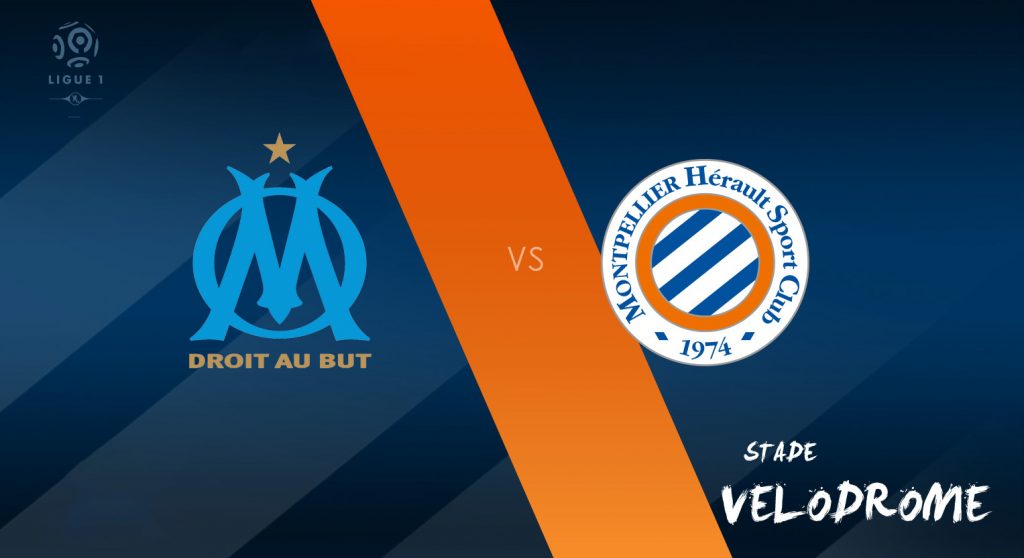 nhan-dinh-bong-da-ligue-1-vdqg-phap-02h05-25-05-2019-f8-00