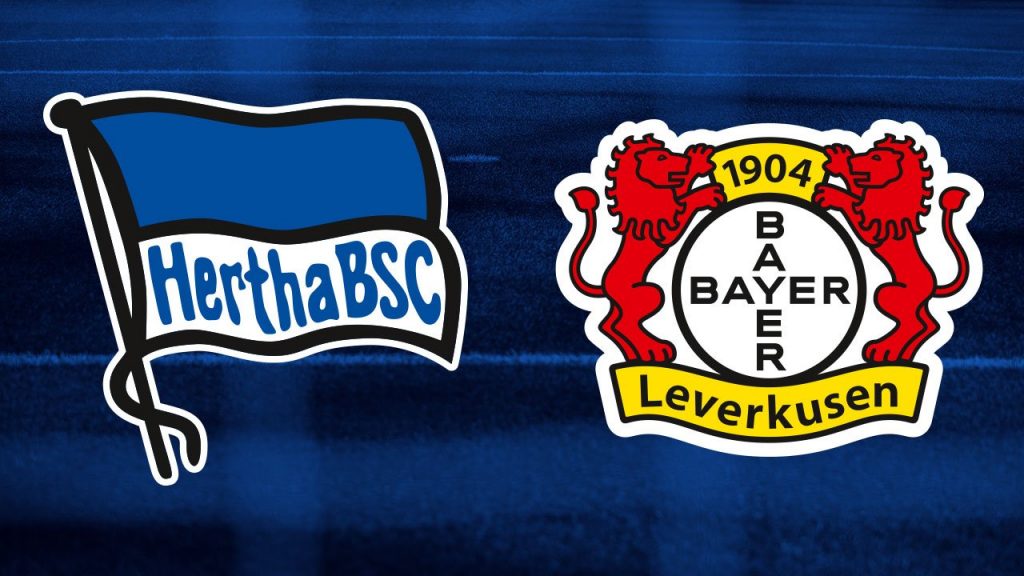 nhan-dinh-bong-da-bundesliga-vdqg-duc-20h30-18-05-2019-f8-00
