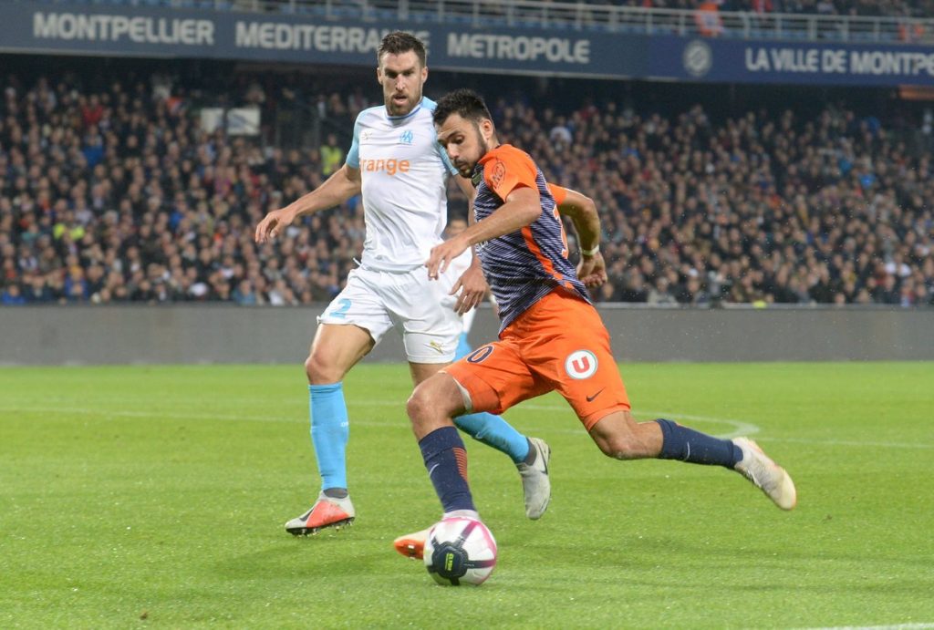 nhan-dinh-bong-da-ligue-1-vdqg-phap-02h05-25-05-2019-f8-03