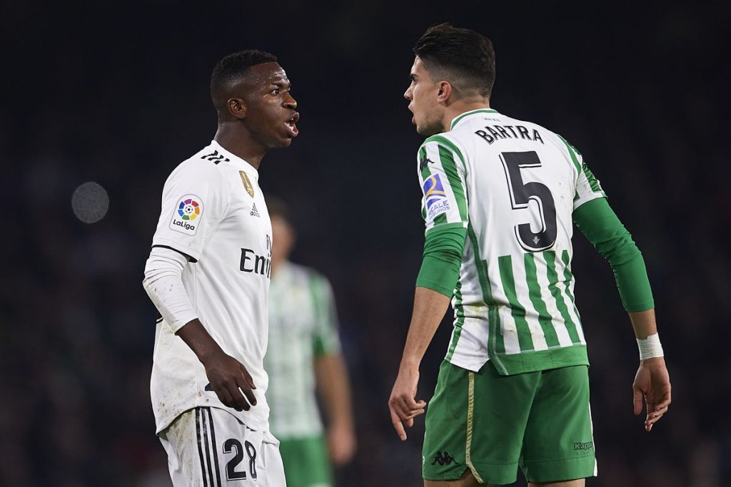 nhan-dinh-bong-da-la-liga-vdqg-tay-ban-nha-17h00-19-05-2019-f8-03