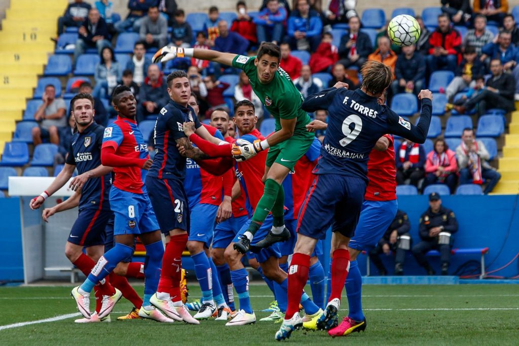 nhan-dinh-bong-da-la-liga-vdqg-tay-ban-nha-18h00-18-05-2019-f8-03