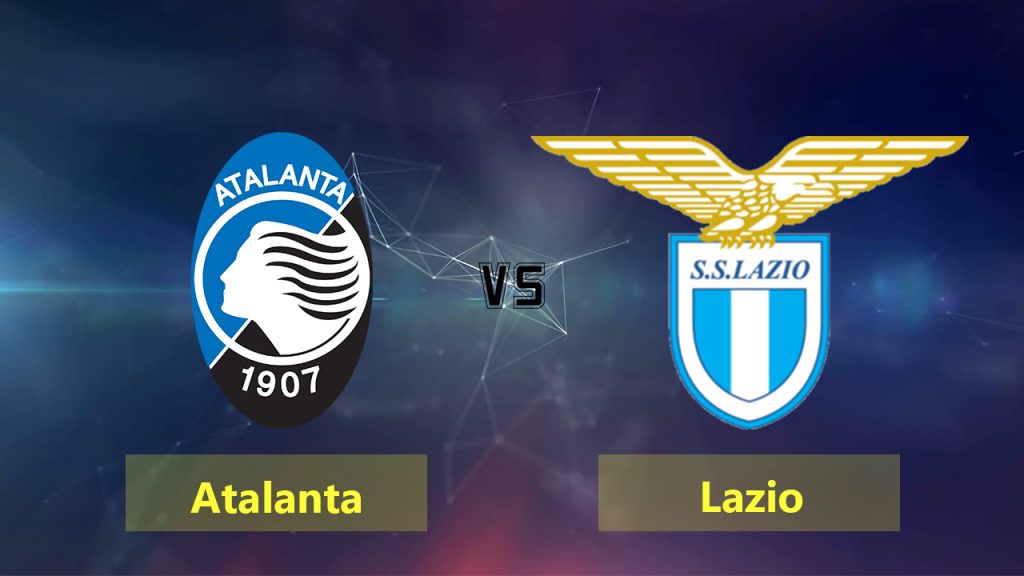 Nhan-dinh-bong-da-Coppa-Italia-Cup-Quoc-Gia-Italia-01h45-16-05-2019-F8 (1)