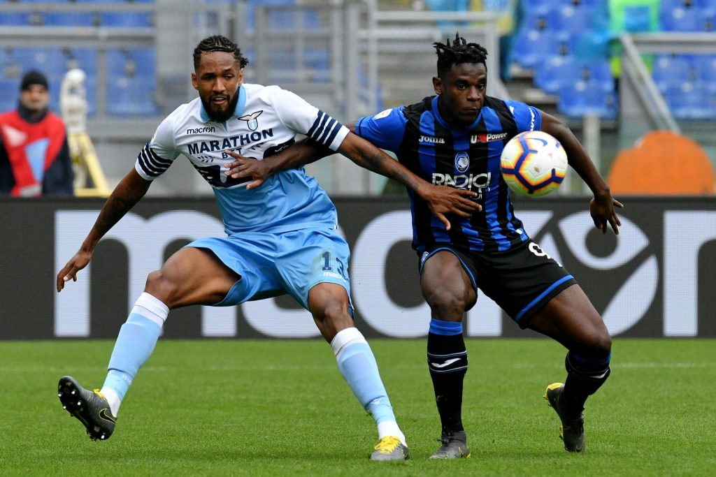 Nhan-dinh-bong-da-Coppa-Italia-Cup-Quoc-Gia-Italia-01h45-16-05-2019-F8 (2)