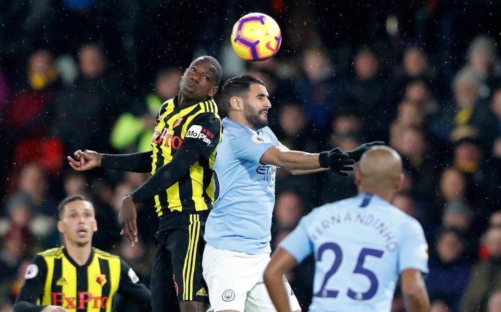Nhan-dinh-bong-da-FA-Cup-Chung-ket-cup-FA-23h00-18-05-2019-F8 (1)