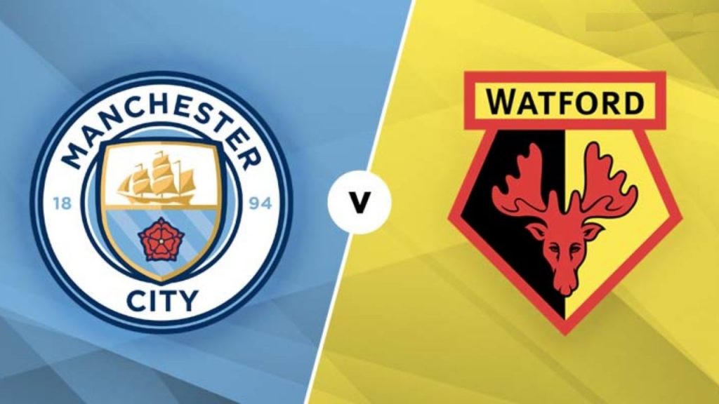 Nhan-dinh-bong-da-FA-Cup-Chung-ket-cup-FA-23h00-18-05-2019-F8 (5)