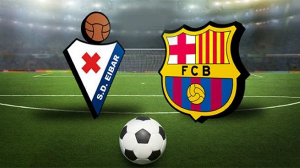 Nhan-dinh-bong-da-La-Liga-VDQG-Tay-Ban-Nha-21h15-19-05-2019-F8 (1)