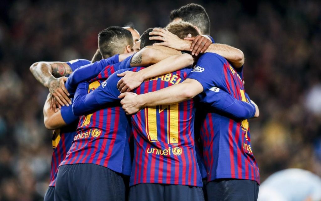 Nhan-dinh-bong-da-La-Liga-VDQG-Tay-Ban-Nha-21h15-19-05-2019-F8 (1)