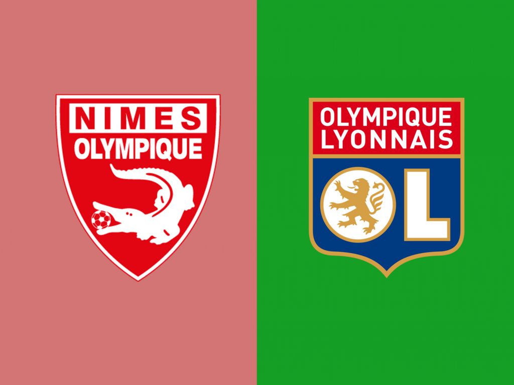 Nhan-dinh-bong-da-Ligue-1-VDQG-Phap-02h05-25-05-2019-F8 (1)