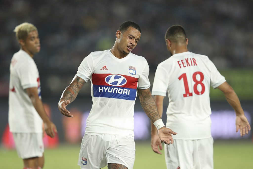 Nhan-dinh-bong-da-Ligue-1-VDQG-Phap-02h05-25-05-2019-F8 (2)