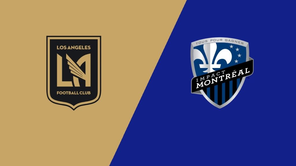 Nhan-dinh-bong-da-Major-League-Soccer-Nha-Nghe-My-09h30-25-05-2019-F8 (1)