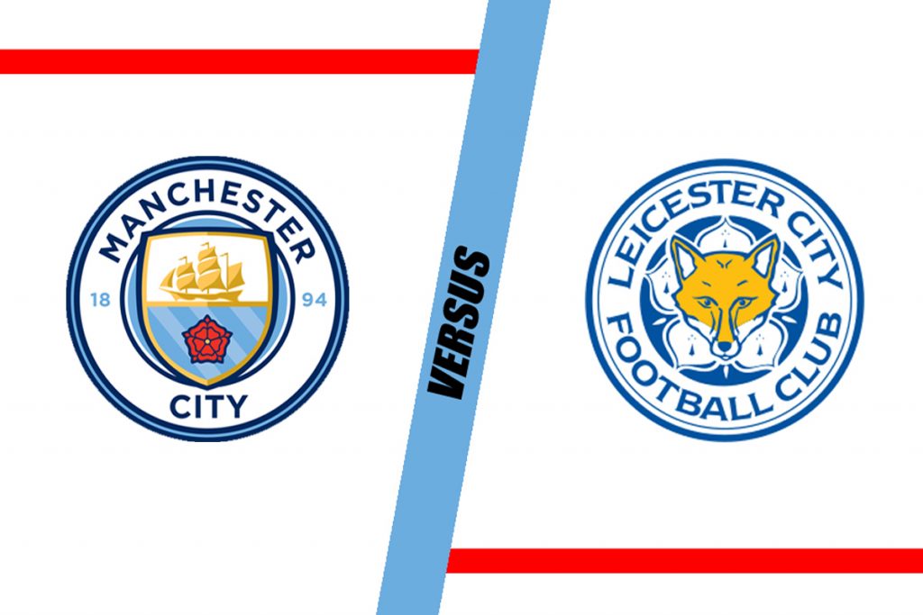 Nhan-dinh-bong-da-Premier-League-Ngoai-Hang-Anh-–-02h00-07-05-2019-F8 (1)