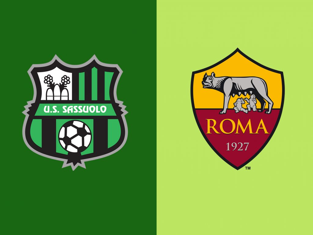 Nhan-dinh-bong-da-Serie-A-VDQG-Italia-01h30-19-05-2019-F8 (1)