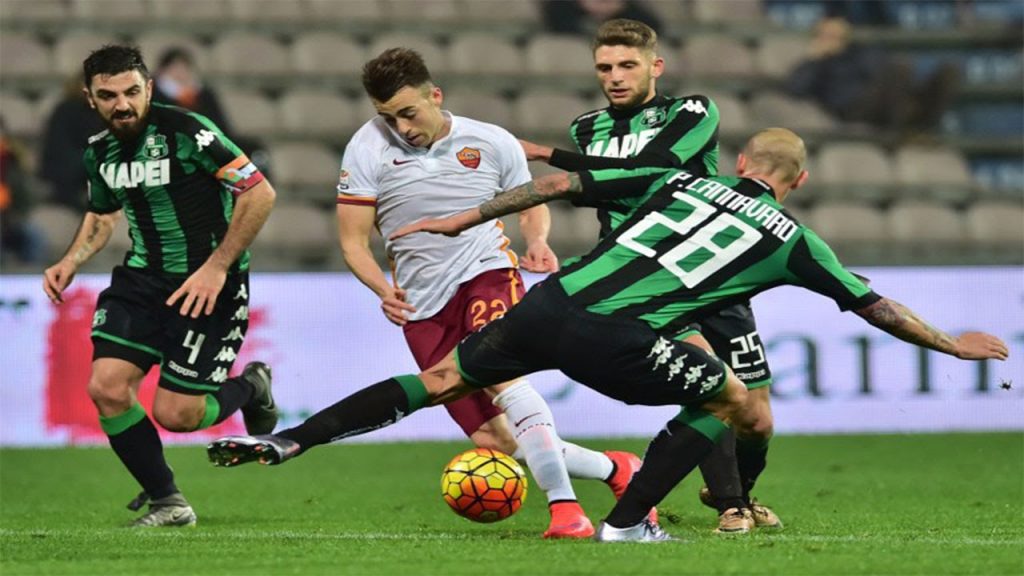 Nhan-dinh-bong-da-Serie-A-VDQG-Italia-01h30-19-05-2019-F8 (2)