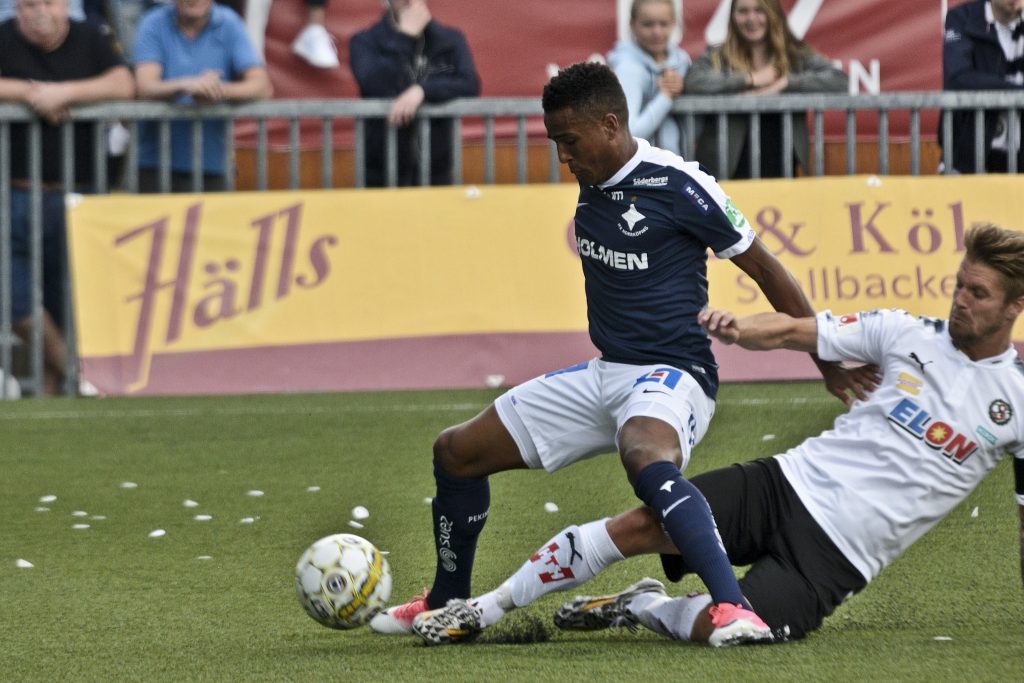 nhan-dinh-bong-da-sweden-allsvenskan-vdqg-thuy-dien-00h00-17-05-2019-f8-03