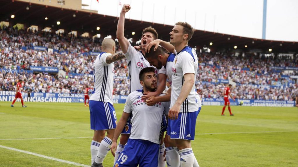 nhan-dinh-bong-da-la-liga-2-hang-2-tay-ban-nha-02h00-25-05-2019-f8-03
