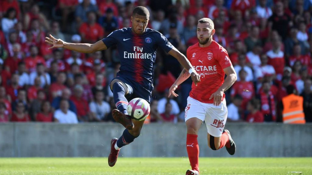 nhan-dinh-bong-da-ligue-1-vdqg-phap-02h05-25-05-2019-f8-03