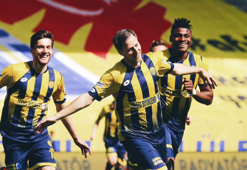 nhan-dinh-bong-da-super-lig-vdqg-tho-nhi-ky-00h00-21-05-2019-f8-03